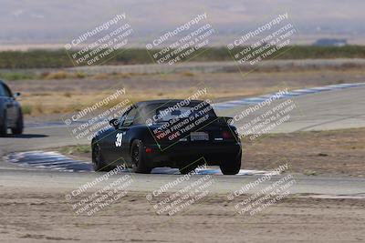 media/Oct-04-2025-OnGrid (Sat) [[44bd565ffa]]/Pink Group/Grapevine/